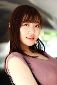 Watch ena koume ena koume ena japanese porn spankbang jpg x Koume ena