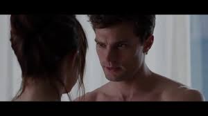 Fifty shades of grey lingering questions jpg x Shades of grey sex