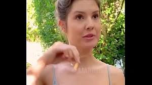 Amanda cerny hub porn videos sex movies jpg x Amanda cerny hub