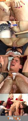First day porn videos jpg x First day in