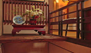 tokyo hot e727|花巻のホテル・旅館 料金比較・宿泊予約 - 12社から最安値検索【価格.com】