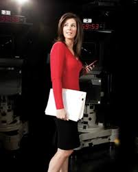 Erin burnett sexy jpg x Erin burnett sexy