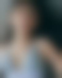 さいとう あすかアイコラ| / X