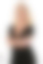 Isabella Clark porn|Isabella Clark 5on1 mini gangbang with DAP, DP and more SZ941 - XVIDEOS.COM