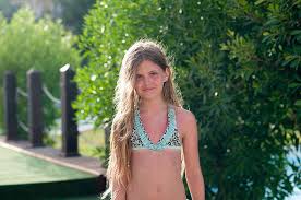 preteen nude little girls|Little Images – Browse 12,950,602 Stock Photos, Vectors, and Video | Adobe  Stock