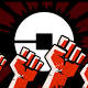 images?q=tbn:ANd9GcRWfS8zmwicwu7JHB5y2z-