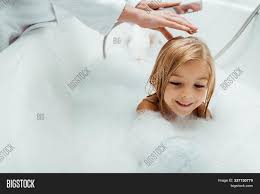 nude with children|Nude babies on nude bellies in the ocean, my favourite ✨ what a gorgeous  little pair they are too ❤️ I've been looking over my work while on a break  and I