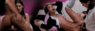 Futa futanari futa solo full package futa jpg x Real futa