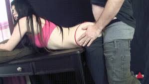 Pants pulled down frontal jpg x Pants down