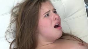 Year old pornstar pussy ficken jpg x 18 yrs old