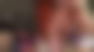 CFNM zone mom boy|Mona B In Scene: 4k Cfnm - Little Boy With Little Dick Liked Older Woman -  ADULTPRIME - FULL HD/1080p/MP4 - FEMDOM ZONE