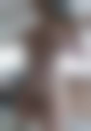 huge hard nipple nude|Naked Girl With Big Hard Nipples