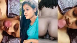 New desi mms jpg x New desi mms