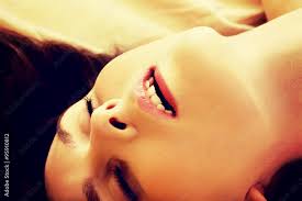 orgasm face in bed|Look in my Eyes and Cum Hard! Face and Eyes tell you about my Strong Orgasm!  - Pornhub.com