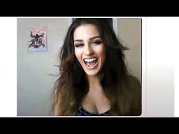 Sssniperwolf sexy jpg x Sssniperwolf sexy