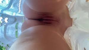 Upskirt porn review paysites reviews jpg x Up skit