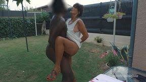 Bbc granny interracial jpg x Bbc granny interracial