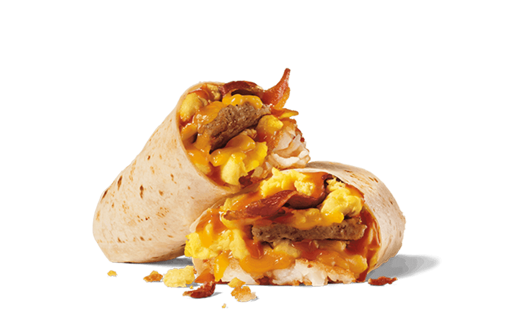 Jack in the Box by null