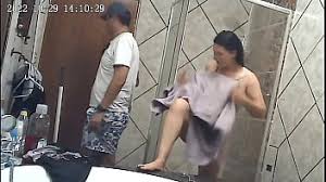 ▷ wife caught me assfucking her mother scene mckenzie lee porno movies watch porn online free sex videos jpg x Wife caught