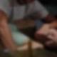 Perlihatkan Senjata, Oknum Polisi di Rohil Gagahi Ibu Muda ... - Tribun Pekanbaru