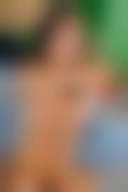 hairypussycuties mature russian|Foxy babe sits topless on a red chair and r - XXX Dessert - Picture 1