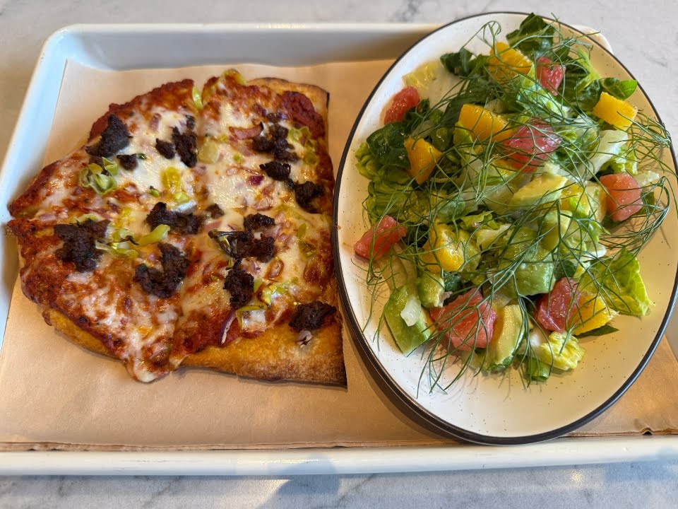 Sipeos Restaurant & Bar by null