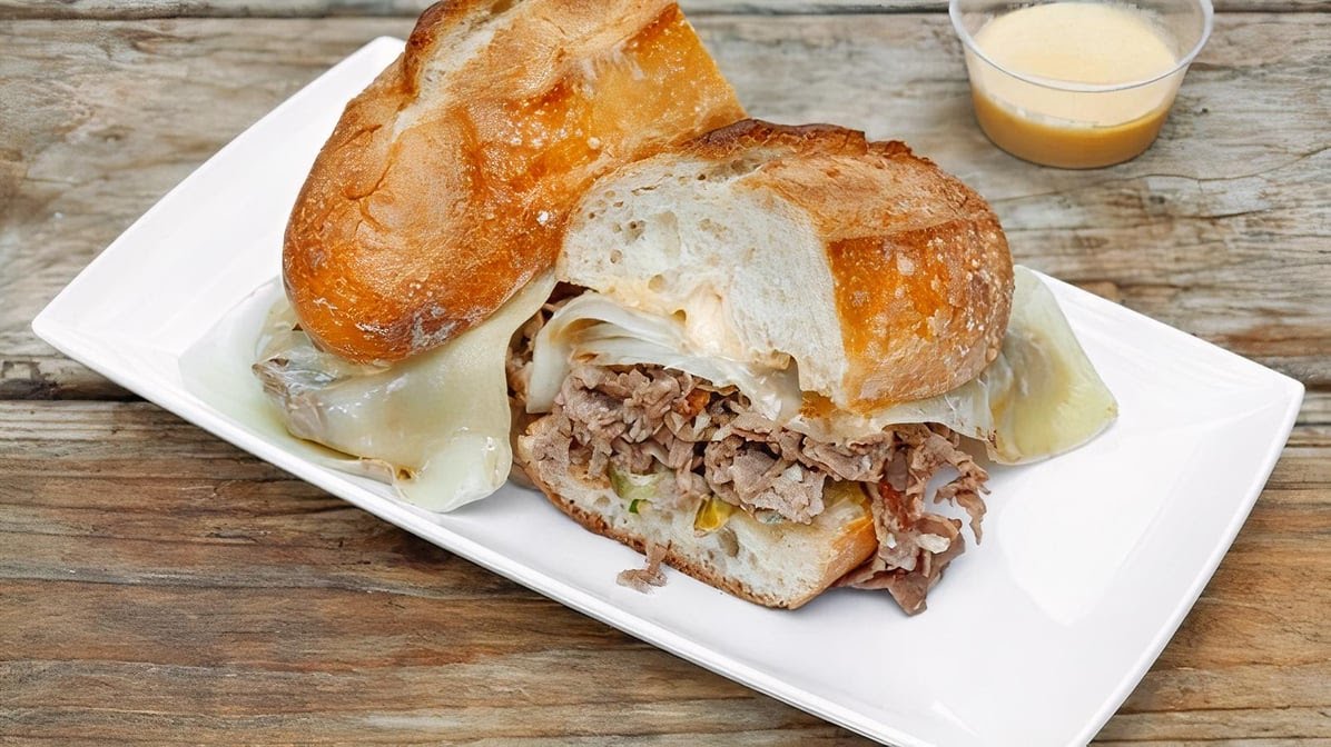 Paseo Issaquah by null