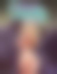 lizzies naked Hentai 3D Lolis the lost of us 