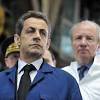 News source: Le Monde