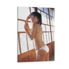  満島ひかり  エロ水着|満島ひかり ぺったんお○ぱい豪快パンチラセクシー水着プリケツ画像 - お～い！お宝