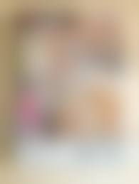 junior idol karen nishino|大友花恋 - Real Sound｜リアルサウンド