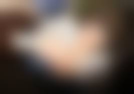 3d uncensored hentai gif|🔞Brigitte getting pounded (VG Erotica) ***Over[...] | 3D Hentai | Truyen- Hentai.com