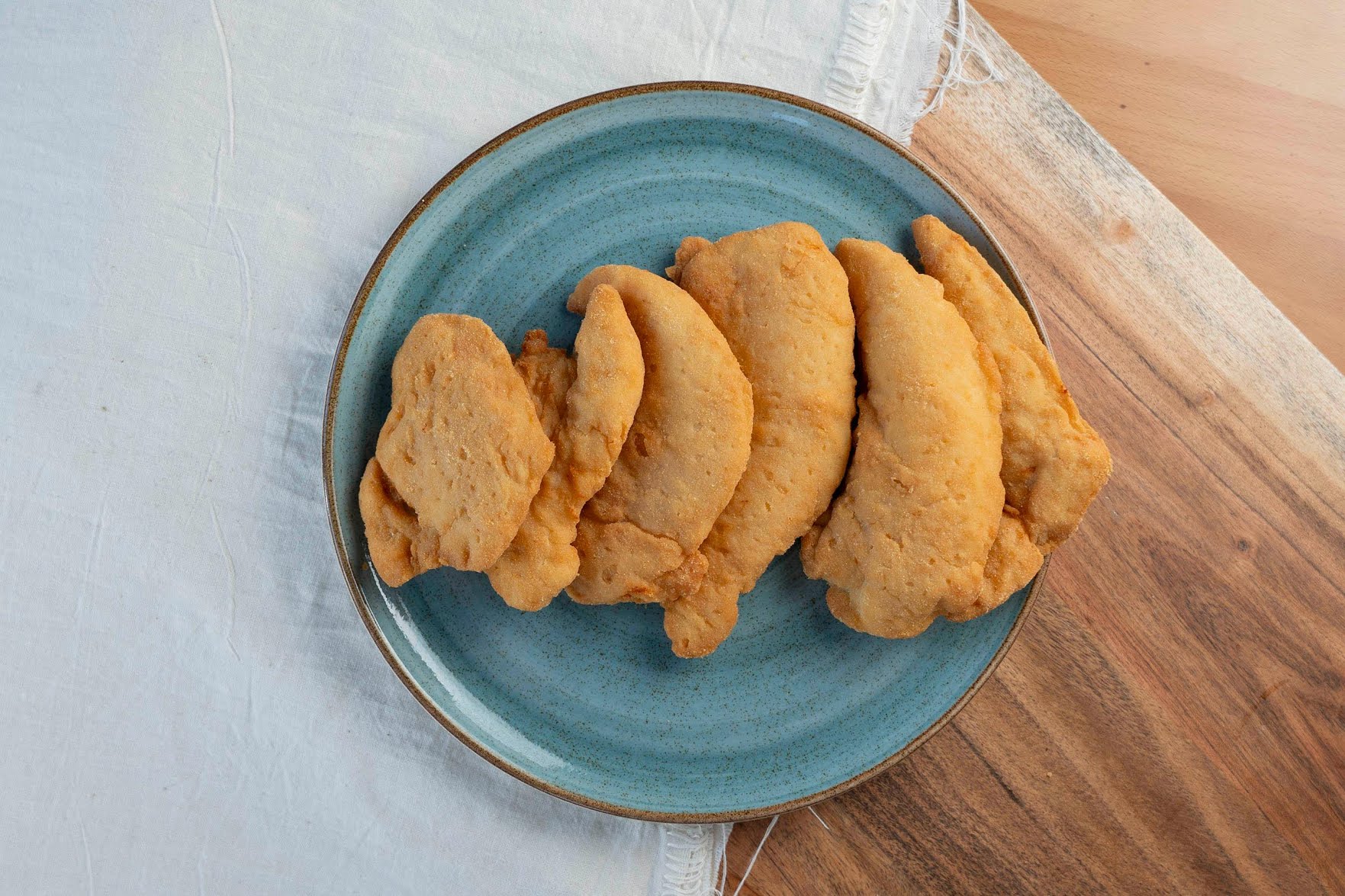 Bagel Bin Deli by null