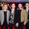 McFly star Danny Jones shares hilarious Rod Stewart prank on I'm A ...