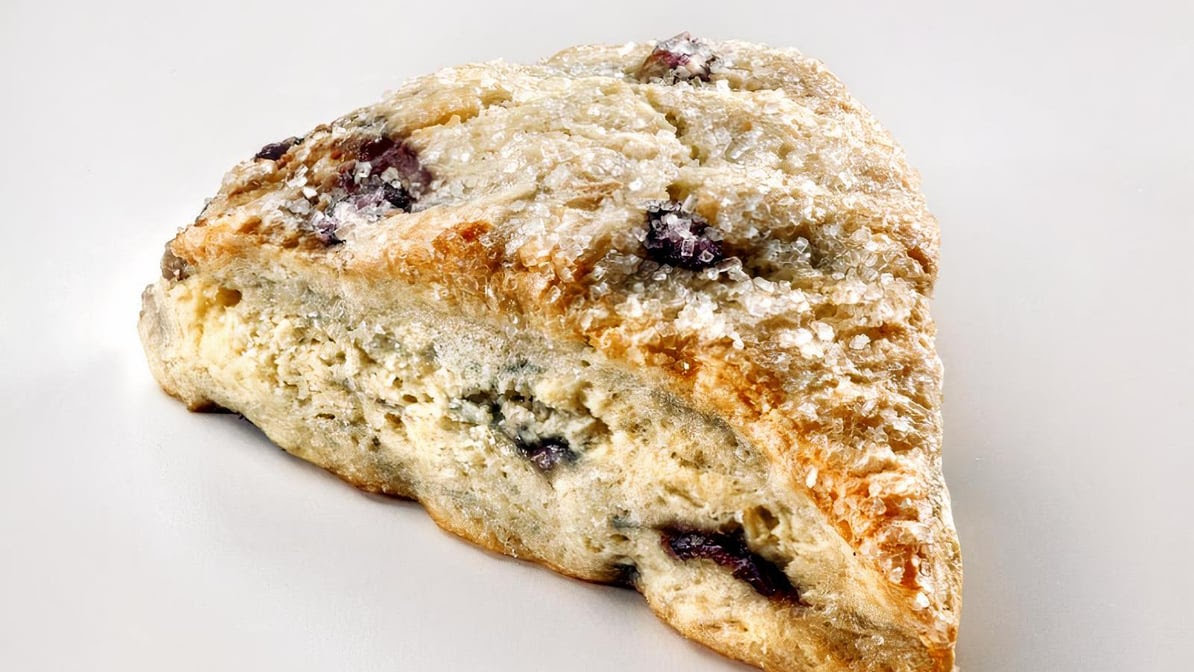 The Coffee Bean & Tea Leaf by null