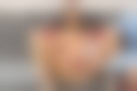 undressed casting pussy|Naked in her first Japanese adult video casting couch Yuika Takigawa  reverse cowgirl, creampie finish in her hairy pussy - 無料ポルノビデオ YouPorn