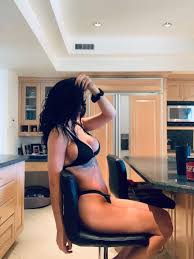 Xavier woods paige online brad maddox jpg x Xavier woods sex tape