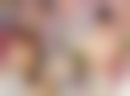 山咲あかり　おっぱい|アダルト無修正】Japanese Boing Boings : 山咲あかり - アダルト無修正DVD・ストリーミング 【裏DVDプラス】  サンプル動画配信中