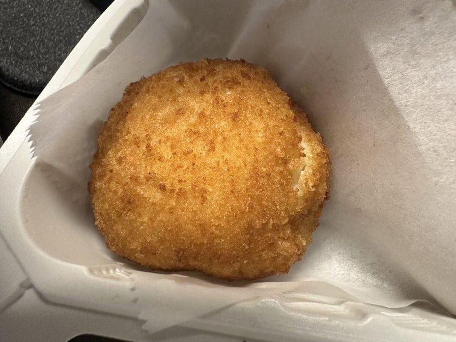 Calle Ocho Cuban Cafecito by null