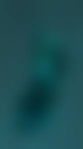 Execution nude 3D|Nude Prison Dames Chapter One 3D Comic Strip : 46 to 52 : u/WolfWereArt