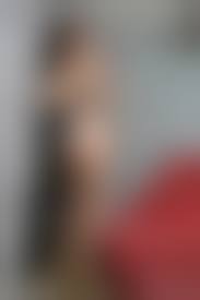 korea makemodel세진 빛나는 몸매|Makemodel NO.467 2016.03.04 [세진] 욕망의 시작1 43P(10) -美女写真美女图片大全-高清美女图库 第12頁