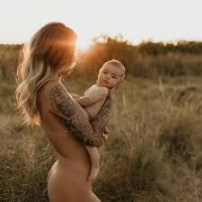nude family photography Daughter nude real|Intimate Captures & Family Portraits - Santa Barbara Photographer | Willa  Kveta Photography