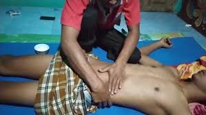 Indian gay massage jpg x Indian gay massage