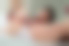 girls delta pussy|Wallpaper asian, kirika miyake, pussy, small tits, spreading pussy desktop  wallpaper - Asian Girls - ID: 162466 - ftopx.com