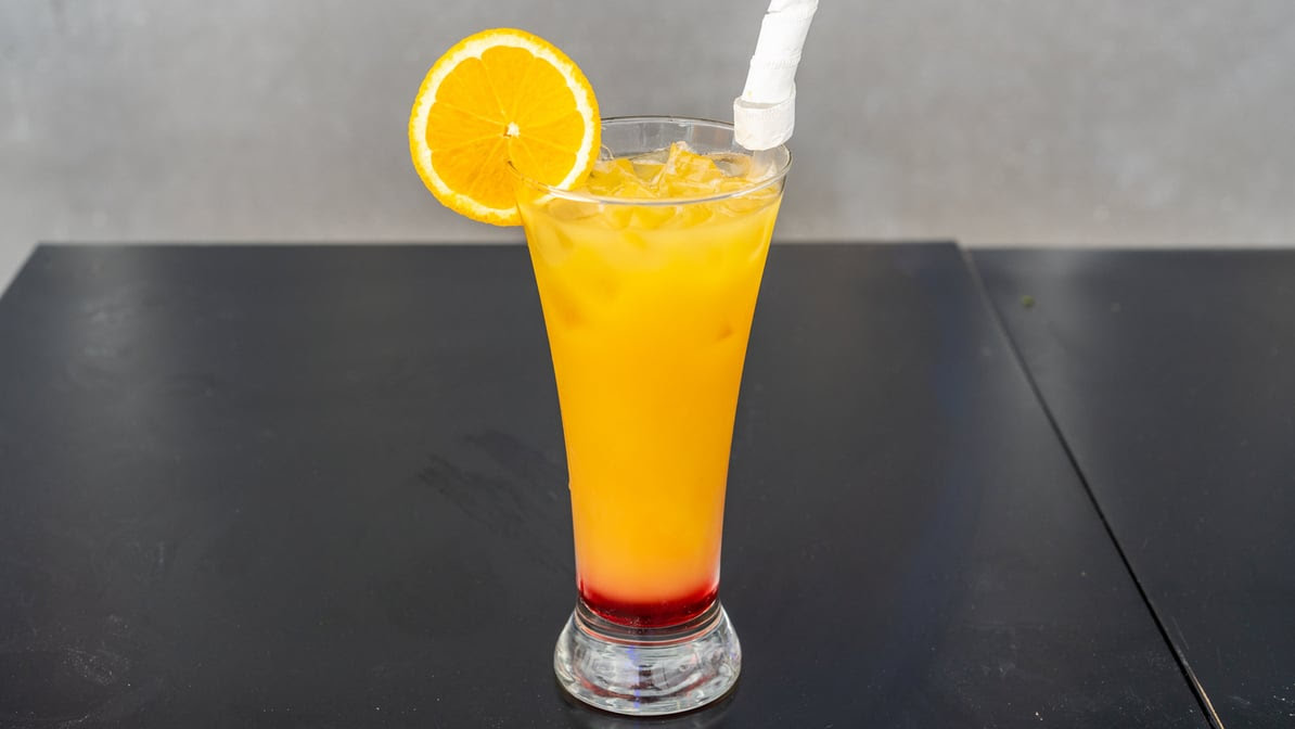 Platinum Hookah Lounge & Grill by null