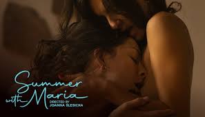 Romantic lesbian porn with alba and lisa free porn videos youporn jpg x Lesbiche sesbo