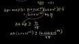 Kuantum Fiziğinde Belirsizlik İlkesi ile ilgili video