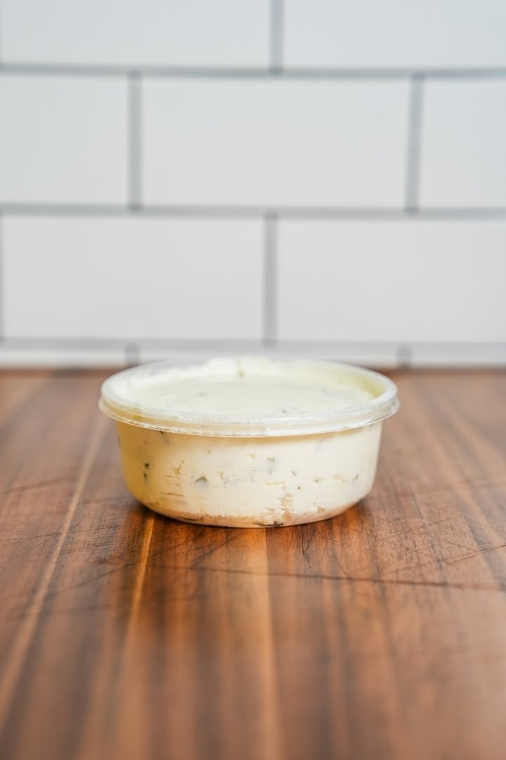 Pop's Bagels by null