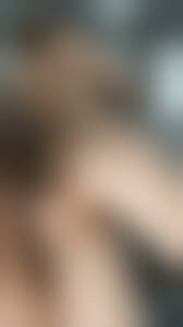 anal porn gif|Porn Gifs with Sources - Sex Gifs Animated Porn Videos