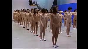 Hot japanese sex gameshow eporner jpg x Japanese sex game show